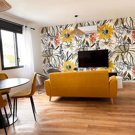 Home 724 Saint-Leger-du-Bourg-Denis Екстериор снимка